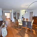 Villa Host Monti Del Sole *