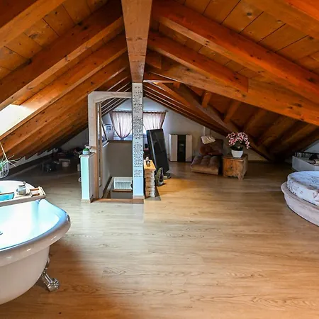 Host Monti Del Sole * Meano