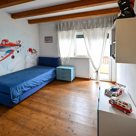 Host Monti Del Sole * Meano