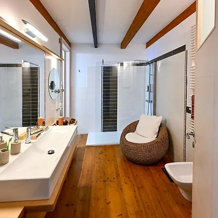 Host Monti Del Sole * Meano