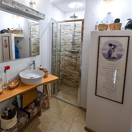 Host Monti Del Sole فيلة *