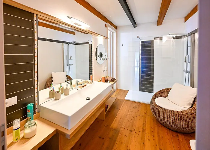 Host Monti Del Sole *