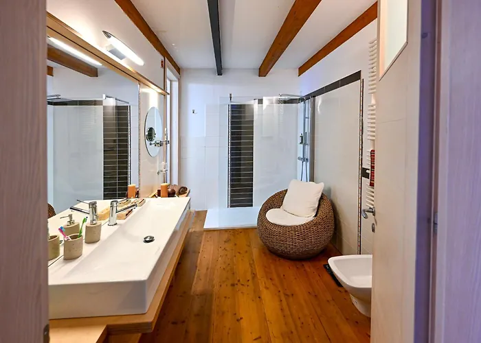 Host Monti Del Sole * Meano